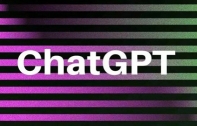 ChatGPT-4 วินิจฉัยโรค ช่วยชีวิตสุนัข หลังพาไปหาหมอแล้วหาสาเหตุไม่พบ