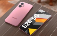 ลือ Samsung Galaxy S24 จะมีทั้งรุ่นที่ใช้ชิป Exynos และ Snapdragon ให้เลือก