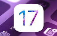 iOS 17 จะมีการอัปเดต Control Center ครั้งใหญ่ หลังใช้แบบเดิมมานานตั้งแต่ iOS 11