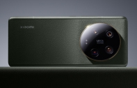 เปิดตัว Xiaomi 13 Ultra ชูจุดเด่น มาพร้อมกล้อง 50MP ถึง 4 ตัว กล้องหลักปรับรูรับแสงได้ เริ่มต้นที่ 30,000.-