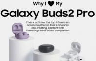 Samsung Galaxy Buds2 Pro เพราะเหตุใดผู้คนถึงต่างหลงรัก งานนี้ มีคำตอบ!