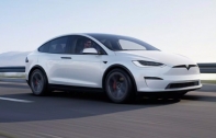 รถยนต์ไฟฟ้า Tesla ค้างสต็อกและยังไม่มีเจ้าของเกือบหมื่นคัน คาดเป็นเพราะลดราคาบ่อย และการแข่งขันอย่างดุเดือดจากจีน