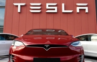 Tesla เปลี่ยนกลยุทธ์ใหม่ ปรับขึ้นราคารถยนต์ไฟฟ้าในหลายประเทศทั่วโลก หลังลดราคามาแล้วหลายรอบก่อนหน้านี้