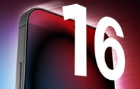 iPhone 16 Pro และ iPhone 16 Pro Max จ่ออัปเกรดหน้าจอใหญ่ขึ้นเป็น 6.3 นิ้ว และ 6.9 นิ้ว เปิดตัวปี 2024 นี้