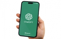 OpenAI เปิดตัวแอป ChatGPT บน iPhone และ iPad แล้ว ดาวน์โหลดฟรี