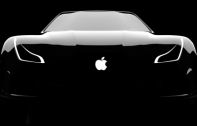 อดีตวิศวกร Apple ถูกสหรัฐฯ ตั้งข้อหา ขโมยเทคโนโลยีรถยนต์ไร้คนขับของ Apple ไปให้บริษัทจีน