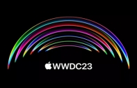WWDC 2023 คาดการณ์สินค้าใหม่ที่น่าจะเปิดตัวในงาน มีอะไรบ้าง ?