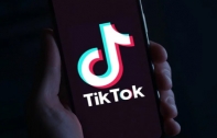 [How To] แอบส่อง TikTok ไม่ให้เจ้าของคลิปรู้ตัว ต้องตั้งค่าอย่างไร ?