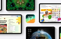 iPadOS 17 เปิดตัวแล้ว! สรุปฟีเจอร์น่าสนใจบน iPadOS 17 รองรับบน iPad รุ่นใดบ้าง เช็ครายชื่อได้ที่นี่