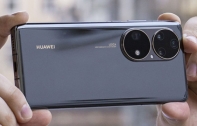 สื่อจีนเผย สหรัฐฯ จะอนุญาตให้ Qualcomm ขายชิป Snapdragon 5G ให้ HUAWEI แล้ว
