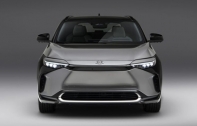 Toyota ซุ่มพัฒนาแบตเตอรี่ Solid-state สำหรับรถยนต์ไฟฟ้า วิ่งได้ไกล 1,200 กม. แต่ใช้เวลาชาร์จแค่ 10 นาทีเท่านั้น