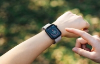 Apple Watch ช่วยชีวิตสาววัย 29 ร้องเตือนหัวใจเต้นเร็วผิดปกติ ก่อนตรวจพบมีลิ่มเลือดอุดตันในปอด