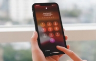 [How To] วิธีตั้งค่า iPhone ไม่ให้คนอื่นแอบเปลี่ยนรหัส Passcode