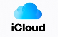 Apple ประกาศขึ้นราคา iCloud ในหลาย ๆ ประเทศ ยังไม่มีไทย