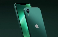 iPhone SE 4 ส่อแววเลื่อนเปิดตัวเป็นปี 2025 เพราะปัญหาด้านการผลิตหน้าจอแบบ OLED