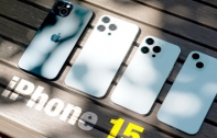 นักวิเคราะห์คาด iPhone 15 Pro Max จะเคาะราคาเปิดตัวแพงขึ้นกว่ารุ่นก่อนหน้า