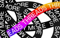 รู้ไว้ไม่ตกเทรนด์! รวมคำศัพท์ที่ใช้กับ Threads แอปโซเชียลน้องใหม่จาก Meta มีอะไรบ้าง ?