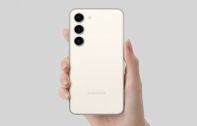 Samsung Galaxy S23 FE หลุดผลทดสอบล่าสุด มีโมเดลที่ใช้ชิป Snapdragon 8+ Gen 1