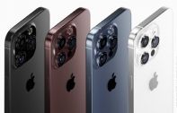 นักวิเคราะห์คาดการณ์ iPhone 15 series อาจเลื่อนเปิดตัวเป็นเดือนตุลาคมนี้