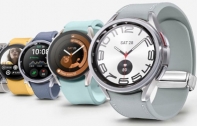 หลุดสเปก Samsung Galaxy Watch 6 จ่อมาพร้อมหน้าจอใหญ่ขึ้น ขอบจอบางเฉียบ แบตเยอะจุใจ