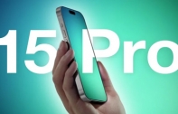 สื่อดังคาดการณ์ Apple กำลังพิจารณาเพิ่มราคา iPhone 15 Pro  คาดราคาเริ่มต้นสูงกว่า $1,000