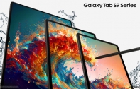 เปิดตัว Samsung Galaxy Tab S9, S9+ และ S9 Ultra ใช้จอ Dynamic AMOLED 2X, กันน้ำกันฝุ่น IP68, รองรับปากกา S Pen เริ่มต้น 28,900.-