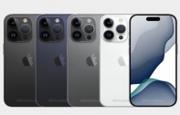 นักวิเคราะห์เชื่อ iPhone 15 Pro Max จะเป็นรุ่นที่ขายดีที่สุด เพราะมีกล้อง Periscope