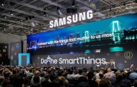 ซัมซุง ยกระดับแอป SmartThings ในงาน IFA 2023 เชื่อมทุกความเป็นไปได้ให้ชีวิตสมาร์ทยิ่งขึ้น