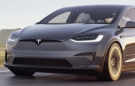 Tesla ประกาศปรับลดราคา รถยนต์ไฟฟ้า Tesla Model S และ Model X ในสหรัฐ​ฯ​ ลงอีก 20% หวังกระตุ้นยอดขาย