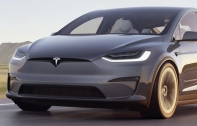 Tesla ประกาศปรับลดราคา รถยนต์ไฟฟ้า Tesla Model S และ Model X ในสหรัฐ​ฯ​ ลงอีก 20% หวังกระตุ้นยอดขาย