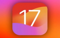 คอนเฟิร์ม! iOS 17 และ iPadOS 17 เตรียมเปิดให้ดาวน์โหลดพร้อมกัน 18 กันยายนนี้