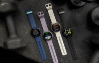 GARMIN VIVOACTIVE 5 สมาร์ทวอทช์รุ่นใหม่ล่าสุด เปิดตัวแล้ว ในราคา 10,990 บาท