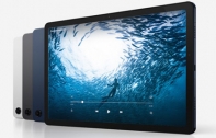 เปิดตัว Galaxy Tab A9 | Tab A9+ แท็บเล็ตรุ่นประหยัด จอใหญ่ 11 นิ้ว RAM 8GB เริ่มต้นที่ 5,600.-