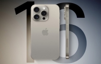 iPhone 16 Pro จ่ออัปเกรดเลนส์ Telephoto ใหม่ทั้งหมด ซูมได้ไกลขึ้น แลกกับราคาค่าตัวที่แพงขึ้น