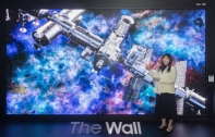 ซัมซุงเผยโซลูชันจอภาพระดับองค์กรครบวงจรในงาน Samsung Display Tech Summit 2023