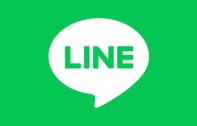 [How To] วิธีเปิด Two-Factor Authentication (2FA) บนแอป LINE ป้องกันไอดีโดนแฮก