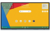 BenQ เปิดตัวกระดานอัจฉริยะ Google EDLA ครั้งแรกในไทย