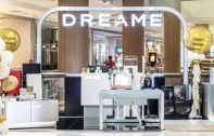 Dreame Official Store เปิดตัวครั้งแรกในไทย ยกทัพสินค้าอัจฉริยะครบครัน