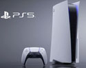 PlayStation 5 ทำยอดขายทะลุ 30 ล้านเครื่องแล้ว Sony ยืนยันปีนี้หมดปัญหาสินค้าขาดตลาด หาซื้อได้ง่ายขึ้น