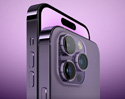 iPhone 15 จะไม่มีรุ่นดีไซน์จอบากแล้ว และมาพร้อมกับ Dynamic Island ทุกรุ่น