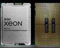 อินเทลเปิดตัวโปรเซสเซอร์ Intel Xeon Scalable เจนเนอเรชั่น 4 ใหม่ล่าสุด 
พร้อมซีพียูและจีพียู Max ซีรีส์
