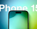สื่อนอกคาดการณ์ iPhone 15 Pro อาจมีราคาเปิดตัวสูงกว่า iPhone 14 Pro