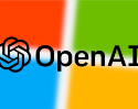 ไมโครซอฟท์ มีแผนนำเทคโนโลยี GPT จาก OpenAI มาใช้กับ Microsoft Office ให้ AI ช่วยทำงาน