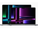 เปิดตัว MacBook Pro ชิป M2 Pro และ M2 Max รองรับ Wi-Fi 6E แบตอึด 22 ชม. เริ่มต้นที่ 73,900.-