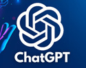ChatGPT โชว์ความสามารถระดับเทพ สอบผ่านใบอนุญาตทางการแพทย์สหรัฐฯ ทั้ง ๆ ที่ไม่ได้ฝึกฝน