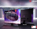 แอลจี เปิดตัวจอ LG UltraGear 48GQ900 เกมมิ่งมอนิเตอร์พาเนล OLED 
ใหญ่ที่สุดถึง 48 นิ้ว เป็นเจ้าแรกในไทย!