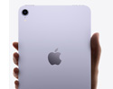 iPad mini 7 รุ่นใหม่ มีลุ้นเปิดตัวปี 2024 นี้ คาดยังใช้ดีไซน์เดิม อัปเกรดมาใช้ชิปเซ็ตตัวใหม่