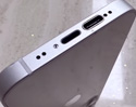 รอไม่ไหว! ยูทูปเบอร์ ดัดแปลง iPhone 12 mini ให้มีทั้งพอร์ต USB-C และ Lightning ในเครื่องเดียว