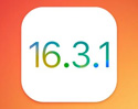 Apple ปล่อยอัปเดต iOS 16.3.1 แก้ปัญหา iCloud ไม่ตอบสนอง และปรับปรุง Crash Detection