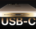 พอร์ต USB-C บน iPhone 15 จะถูกฝังชิป IC และใช้ได้เฉพาะสายชาร์จที่ผ่านมาตรฐาน MFi เท่านั้น
